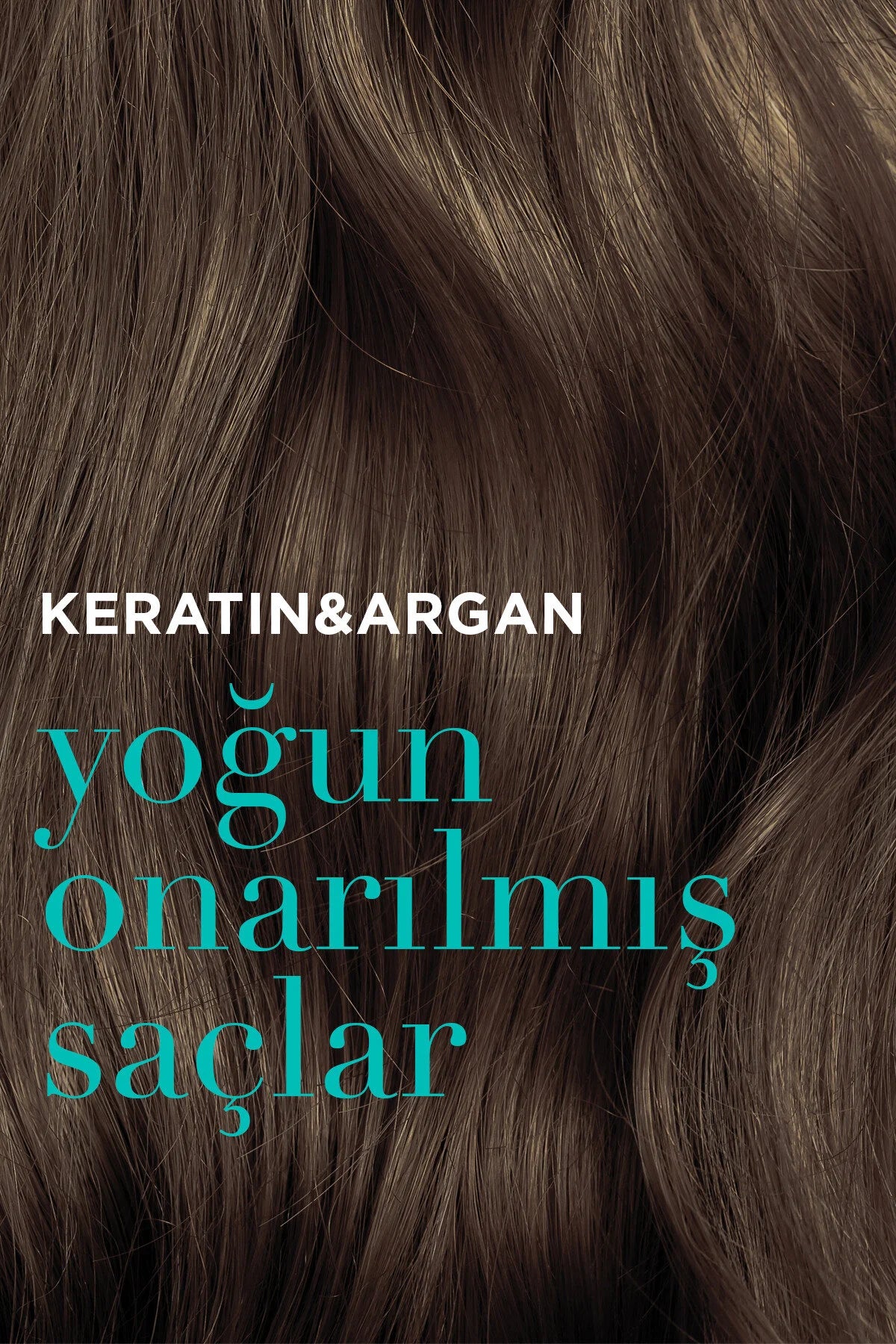 Restorex Keratin & Argan Haarmasker 300ml | Intensief Herstellend voor Beschadigd Haar