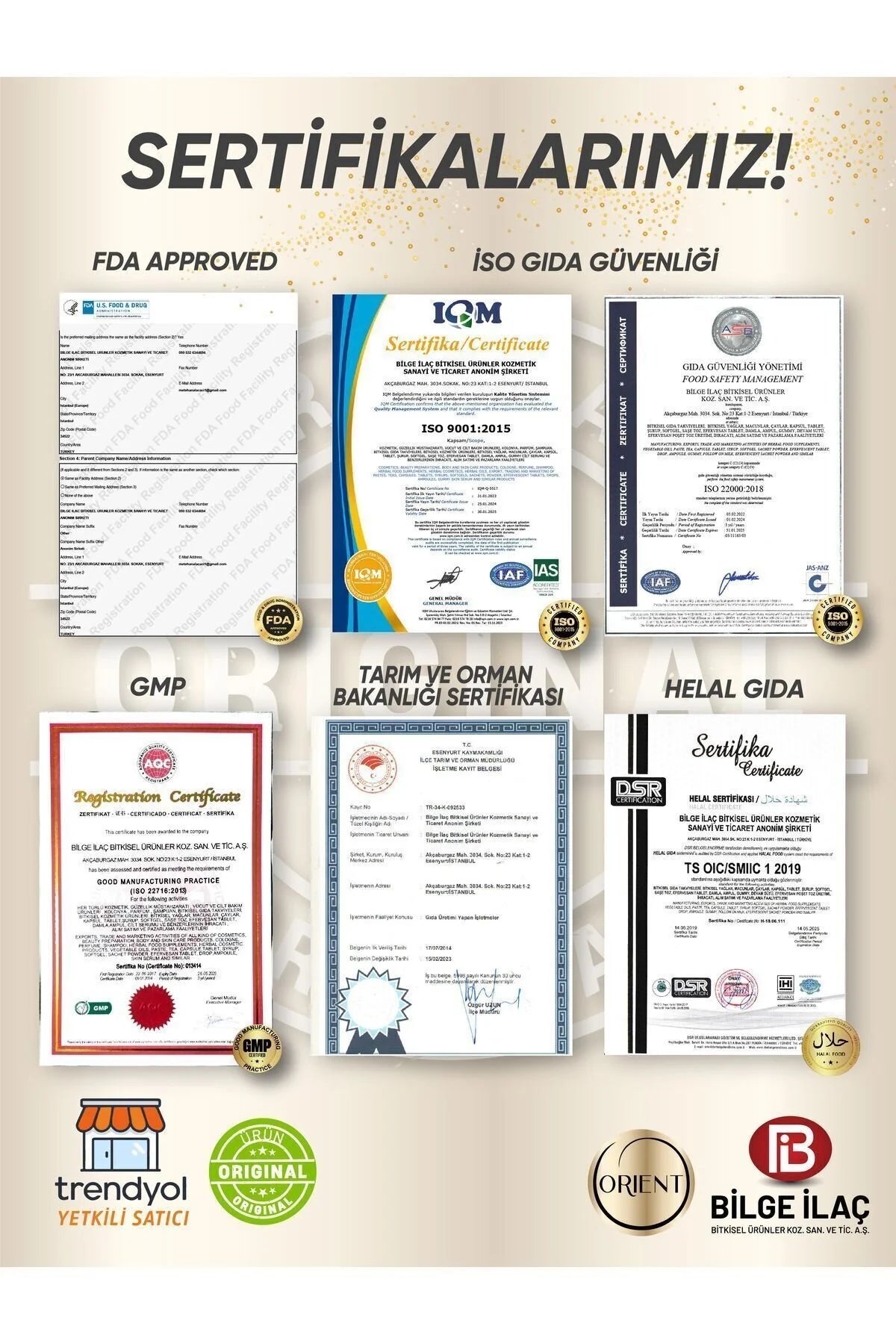 Matcha Premium Japanse Latte – Koffie & Kokossmaak 20 stuks