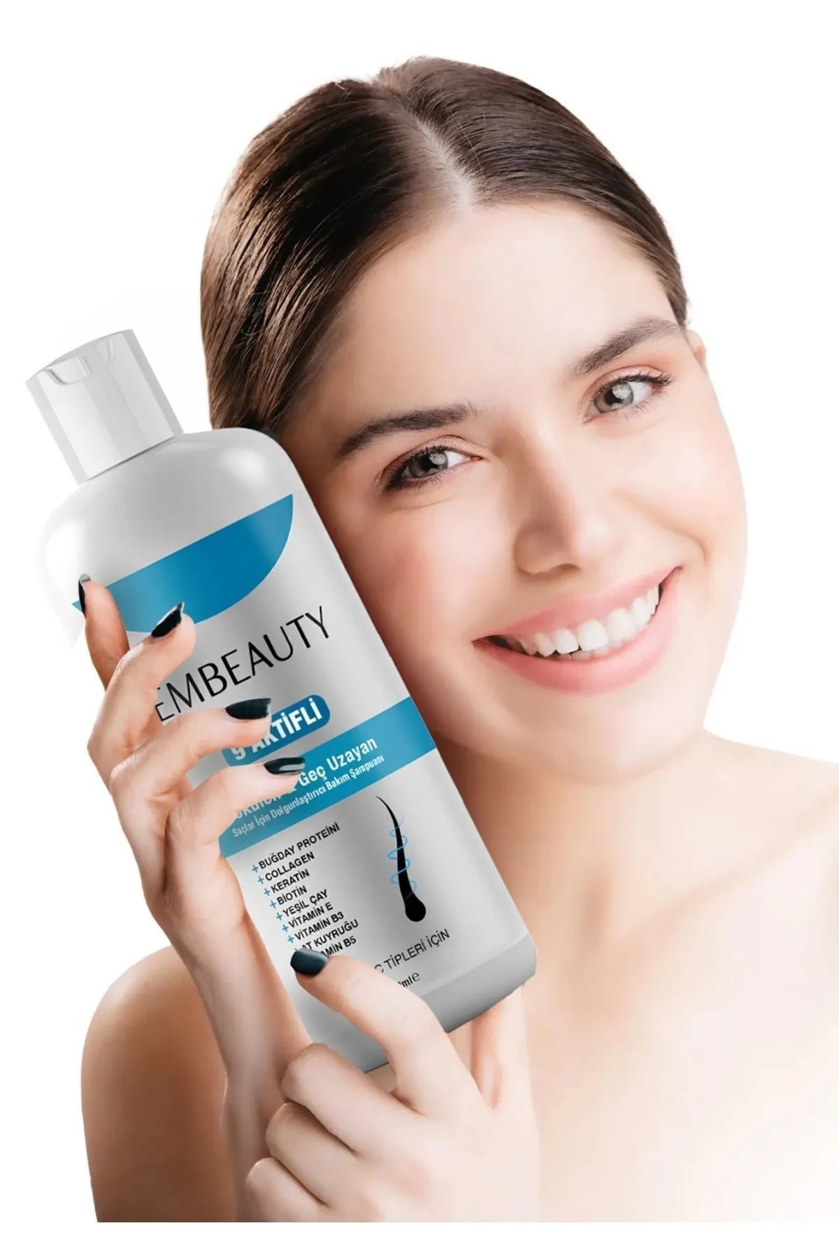 EMBEAUTY
