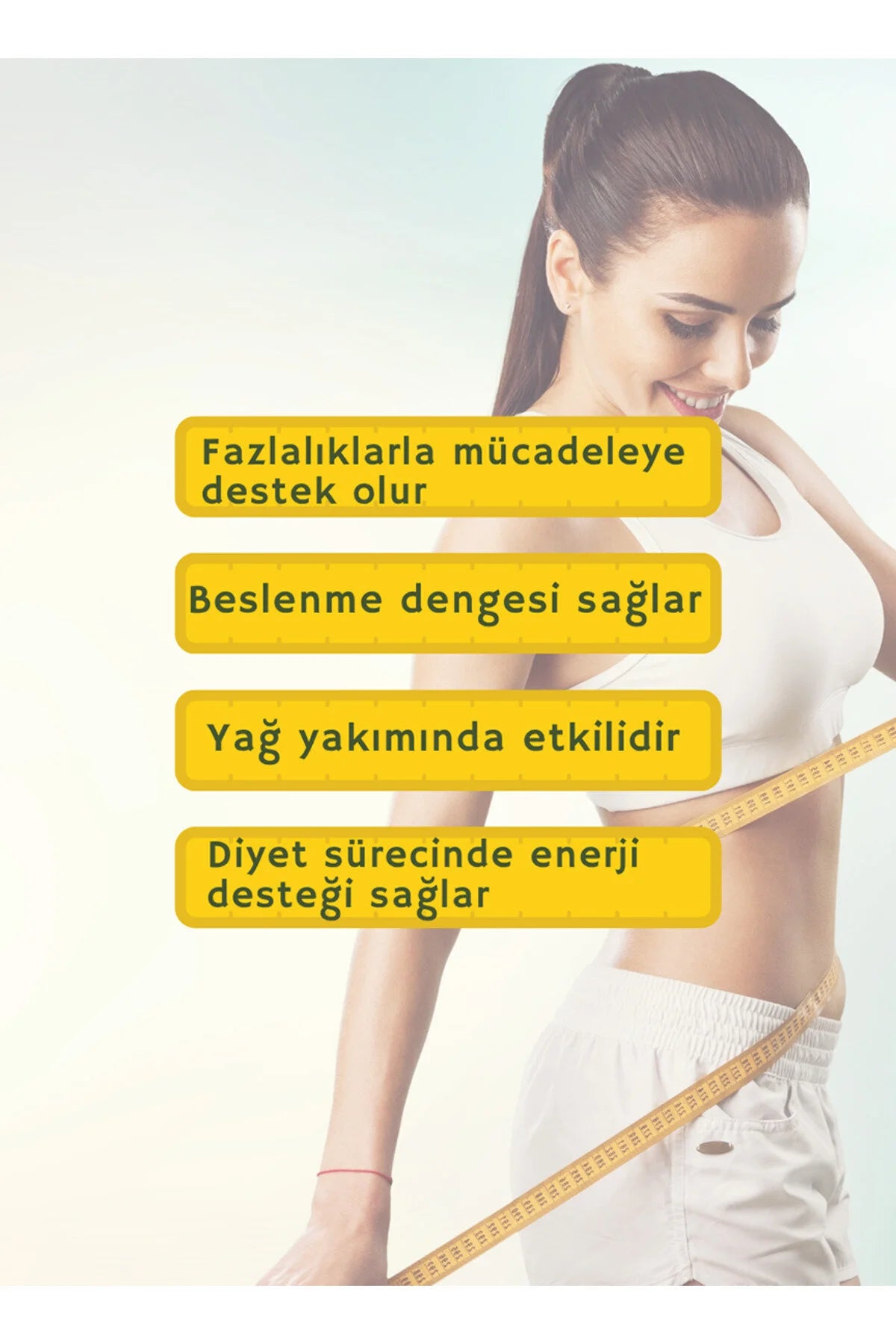 Clinco Form Coffee – Special Formula met Detox Koffie - Dieetkoffiepoeder - Koffiemelange met kruideningrediënten 30x3gr - 1 Maand Gebruik