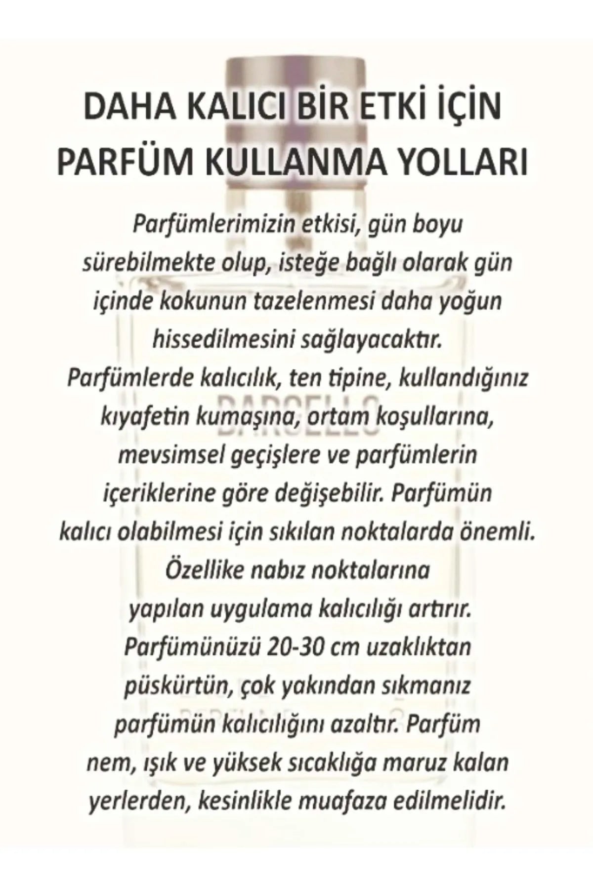 Bargello No: 324 Oriëntaals/Houtachtig Damesparfum 50 ml EDP