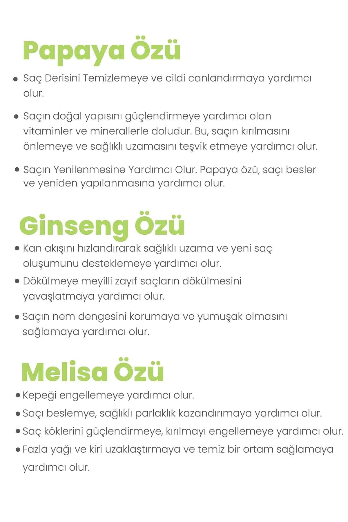 Reshell Rozemarijn Water - Haartonic - Anti-verlies - Versterkend - Verfrissend & Sterke effect - Snelle groei & Effectieve haartonic - Geschikt voor alle haartypes 200 ml