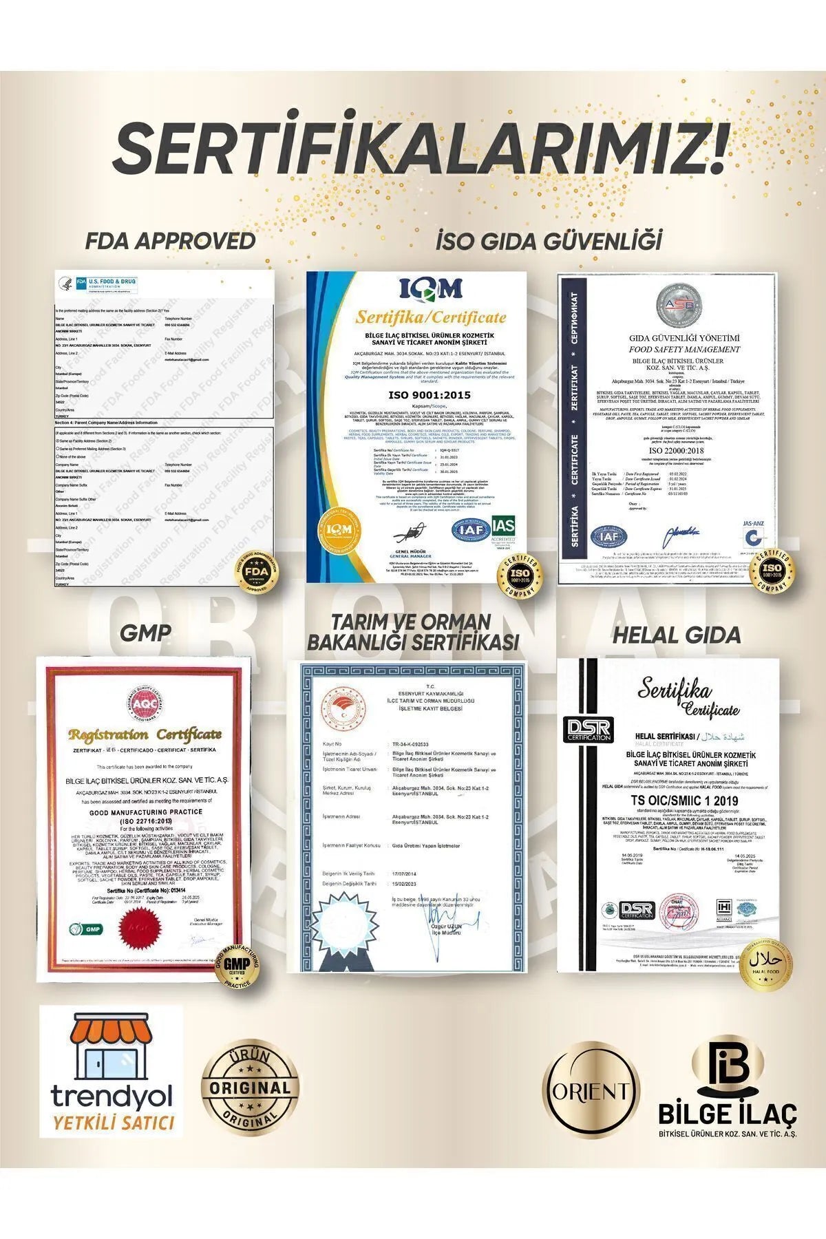 Matcha Premium Japanse Detox Coffee met Groene Thee en Paardenbloem (KaraHindiba) 200 gr