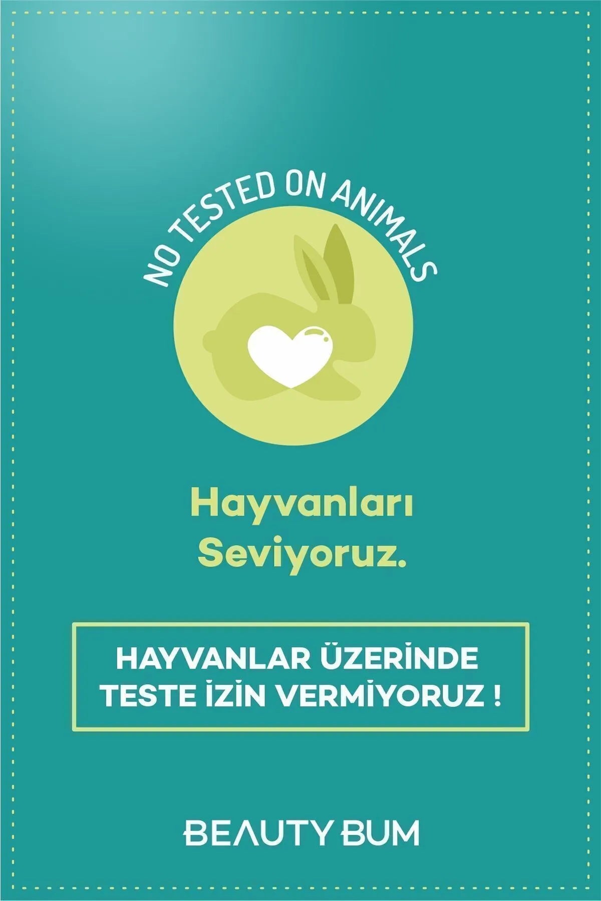 BEAUTY BUM Bodymist - Lichaamsgeurmist - Geur voor Vrouwen & Mannen - Voor Alle Huidtypen 150 ml