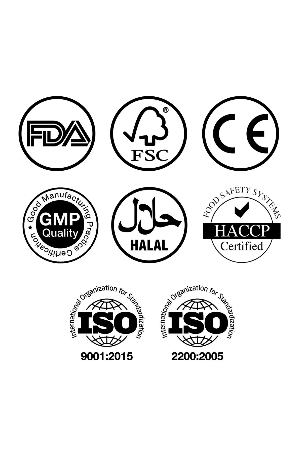 Voop Cosmetics Retinol Serum - Retionoid Emission - Skin Rejuvenating - Anti-rimpel en Anti-verouderingsbarrière Herstellende & Regenererende Huidvernieuwingsserum (1% retinol + ceramiden) - Alle huidpyten - 30 ml