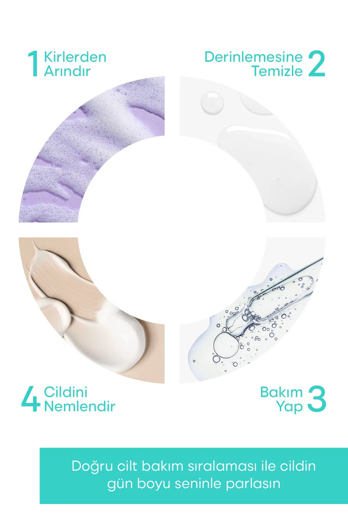 Calliel PHA Tonic -200ml