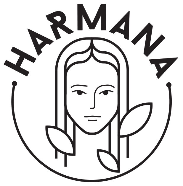 HARMANA