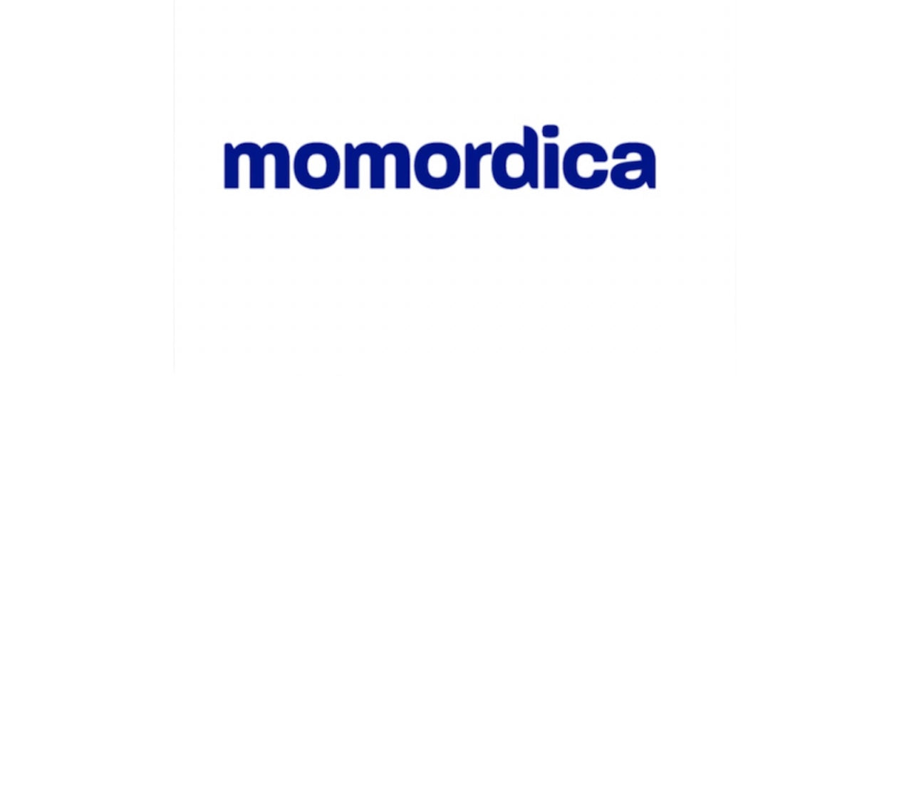 momordica