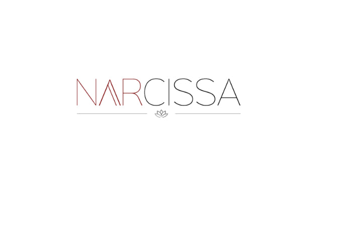 NARCISSA