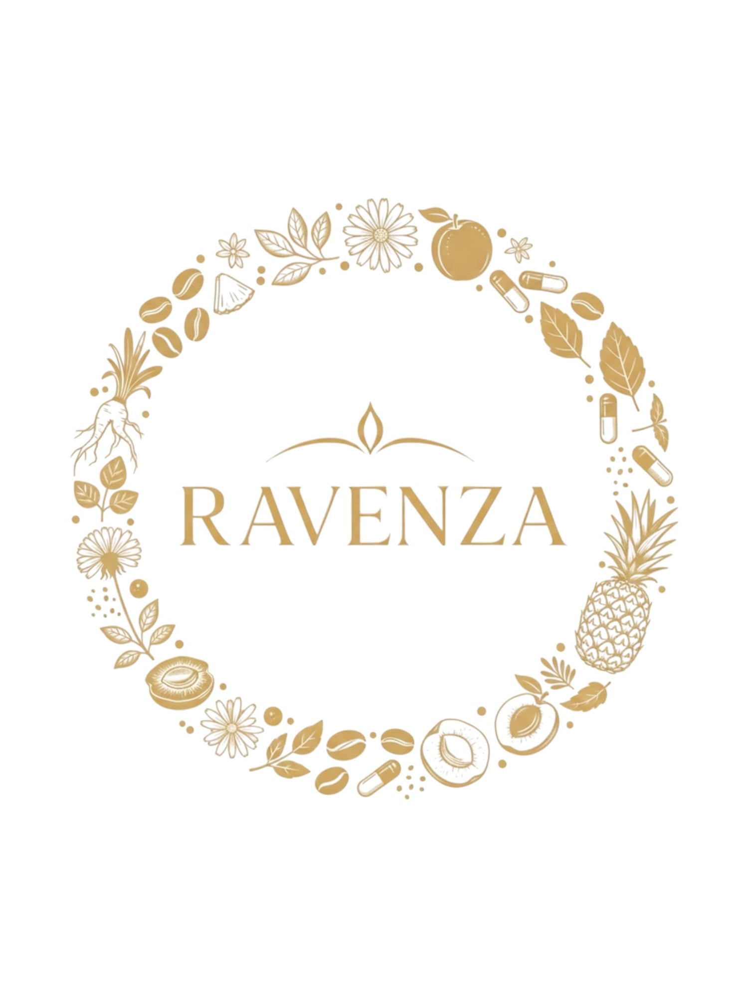 RAVENZA