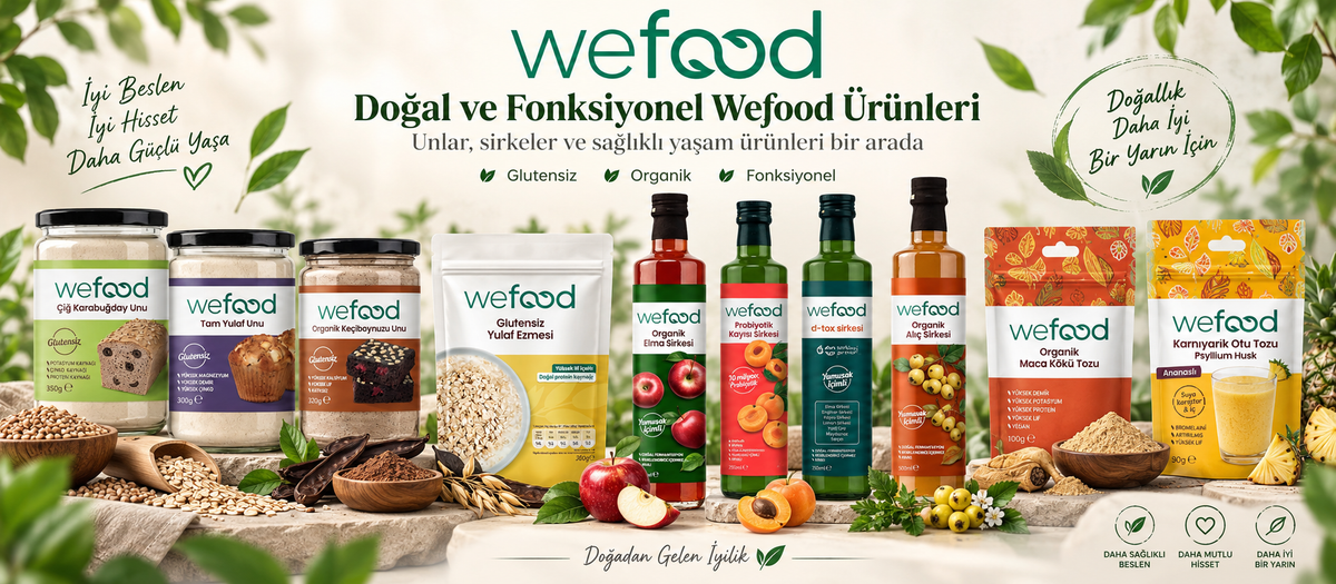 Wefood