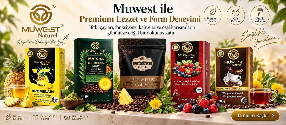 Muwest