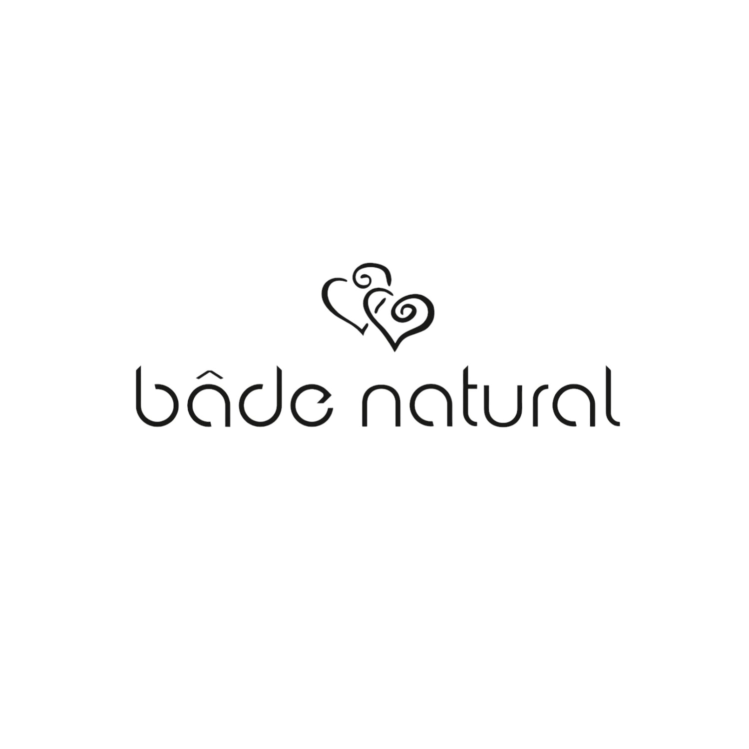 Bade Natural