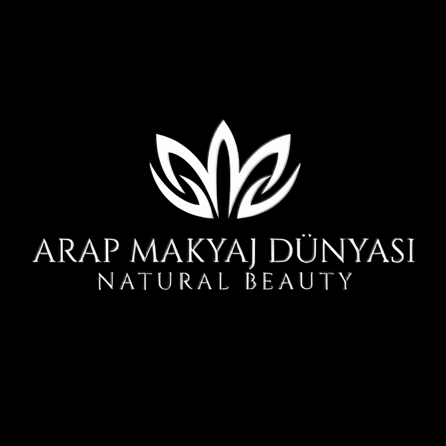 Arap Makyaj Dünyası