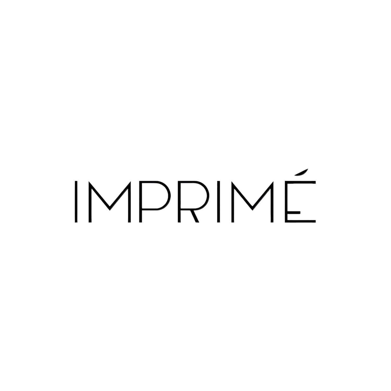 IMPRIME