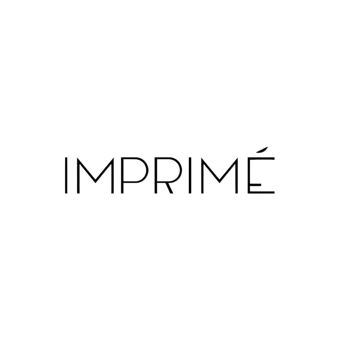 IMPRIME