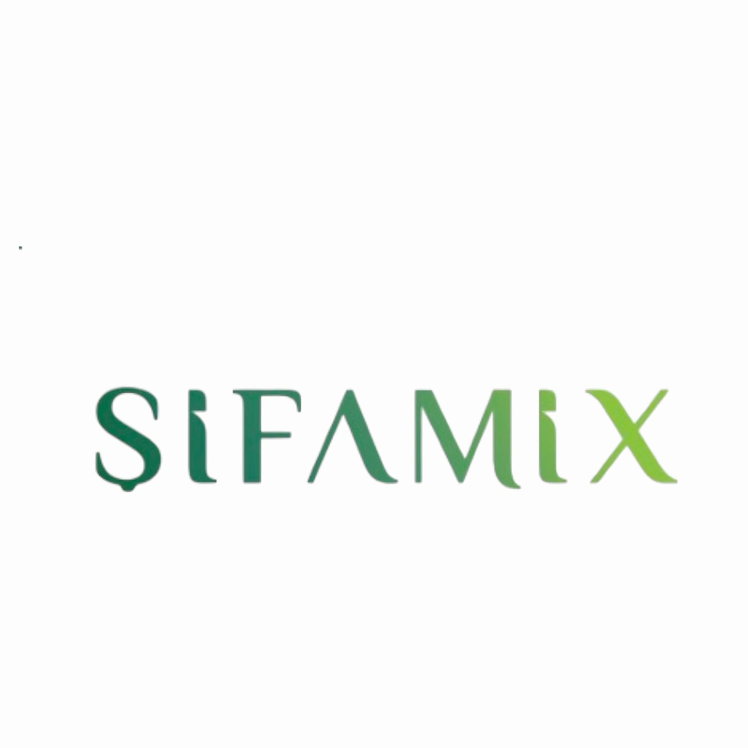 Sifamix