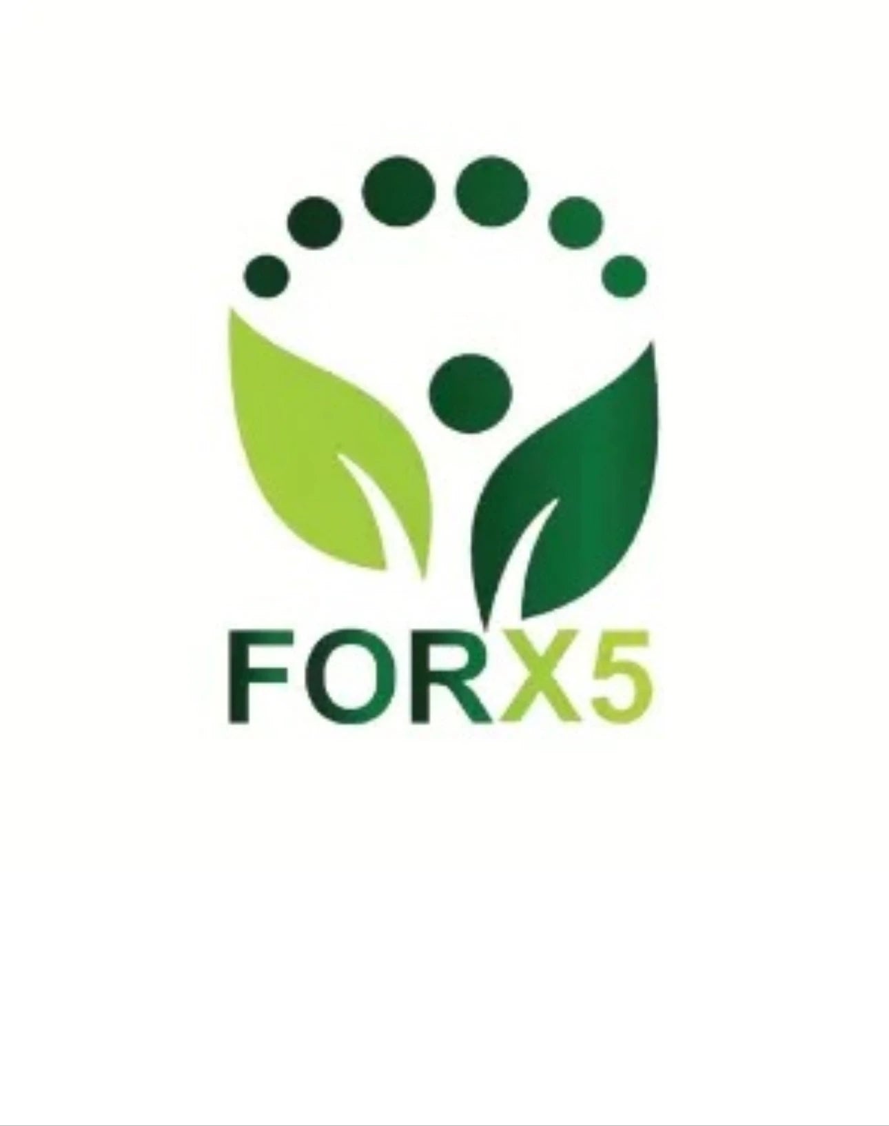 FORX5