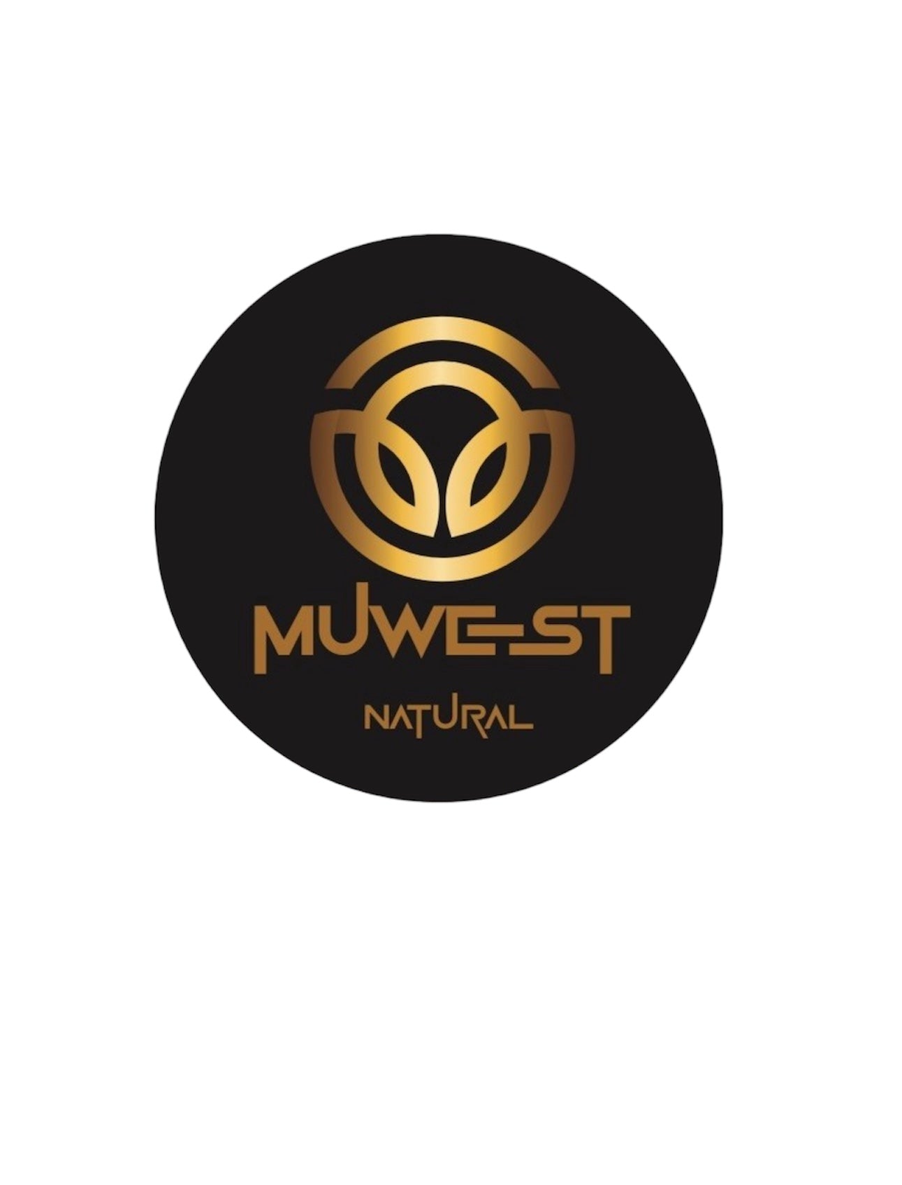 MUWEST