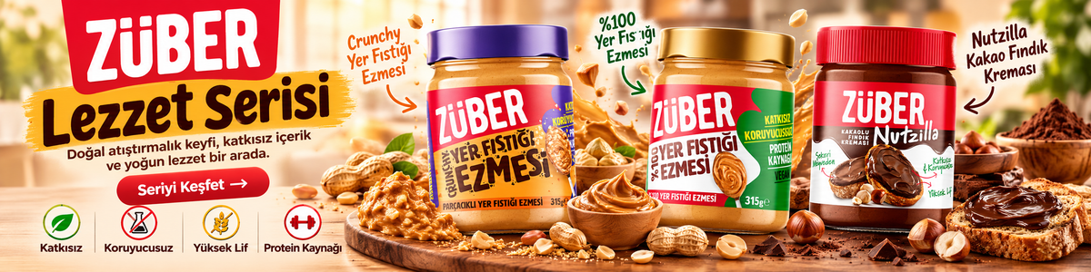 Züber