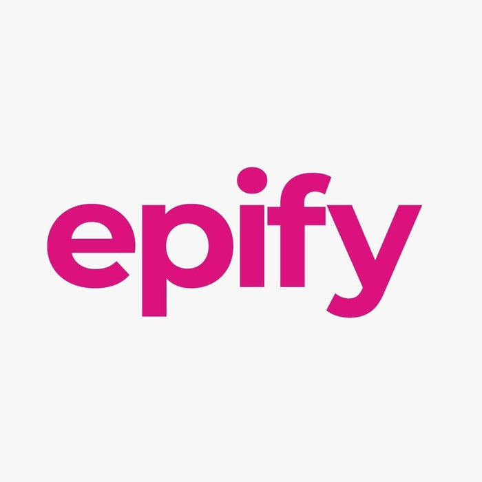 Epify