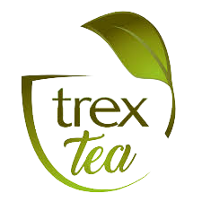 TrexTea