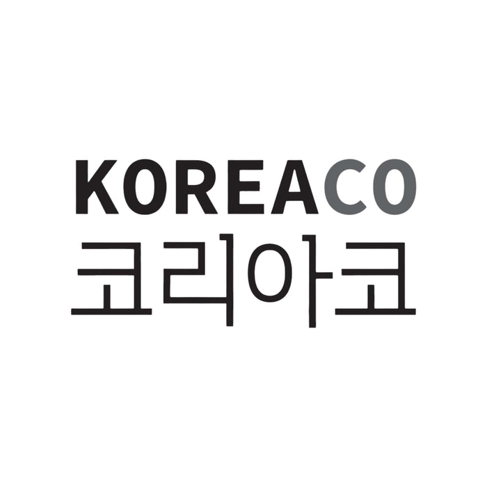 KOREACO