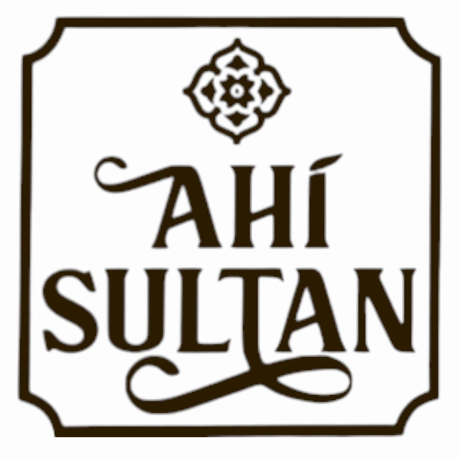 AHI SULTAN