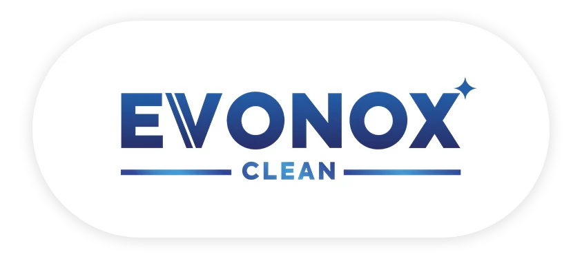EVONOX Clean
