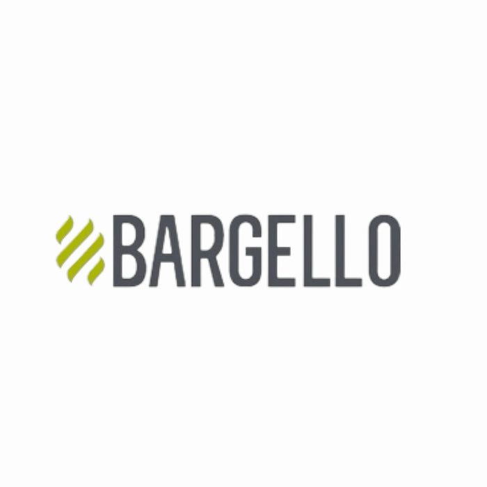 BARGELLO