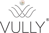 VULLY