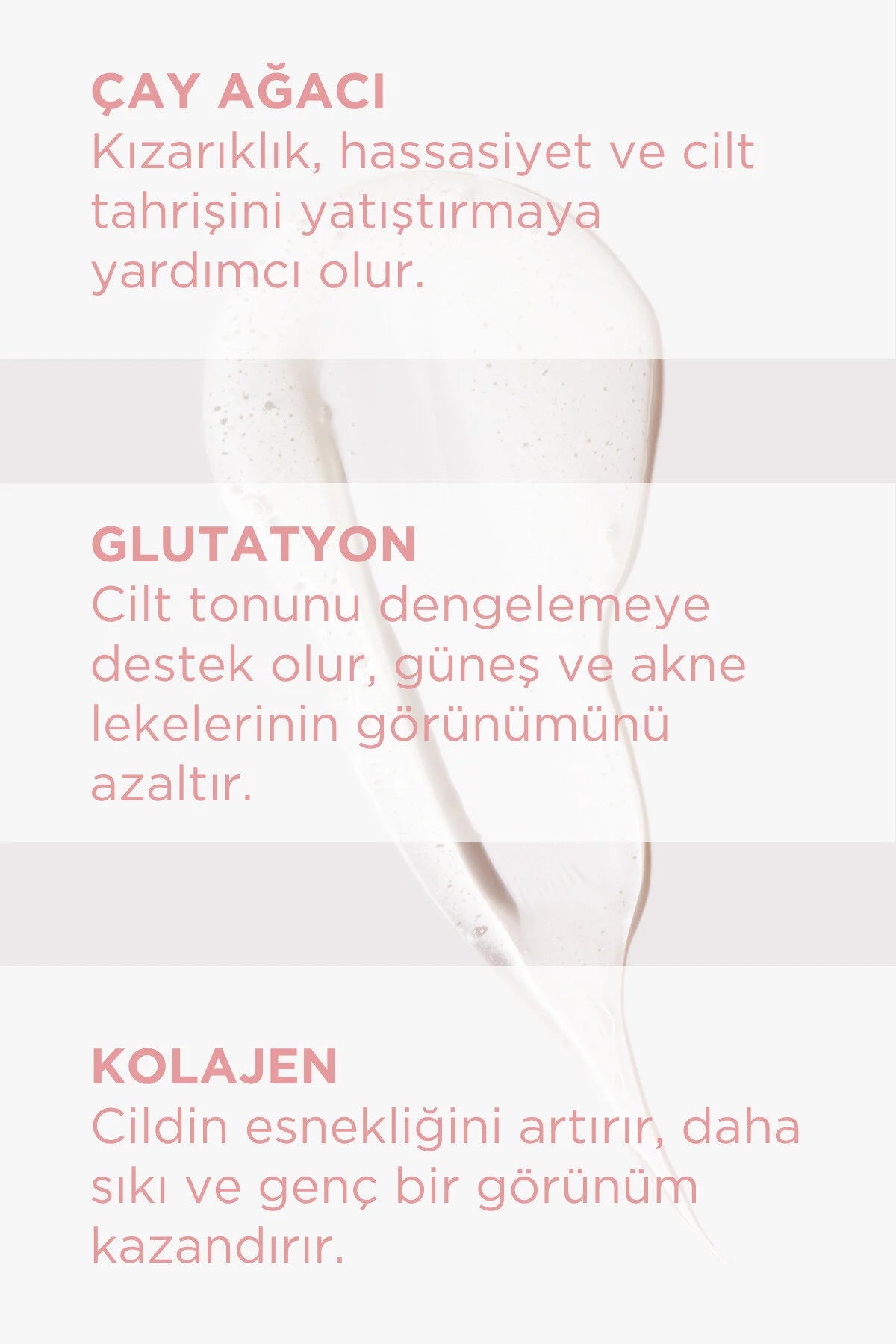 LOWE’S Collagen Hydro Bomb Mask - Intensief Hydraterend Collageen Gezichtsmasker - Verrijkt met Hyaluronzuur/Ceramide NP & Plantenextracten - Ondersteunt glad - fris & egalere huiduitstraling - Milde peeling door melkzuur - Peel-off formule 50 ml