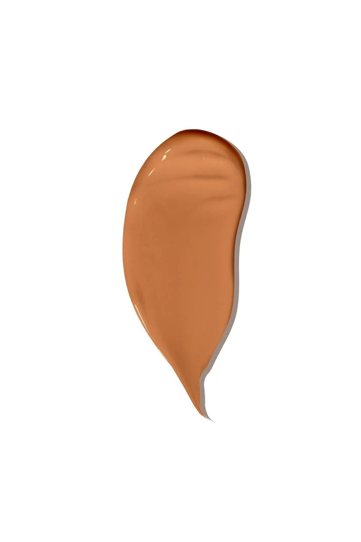 ELIAMORA BB Cream SPF 50+ Dark 40ml