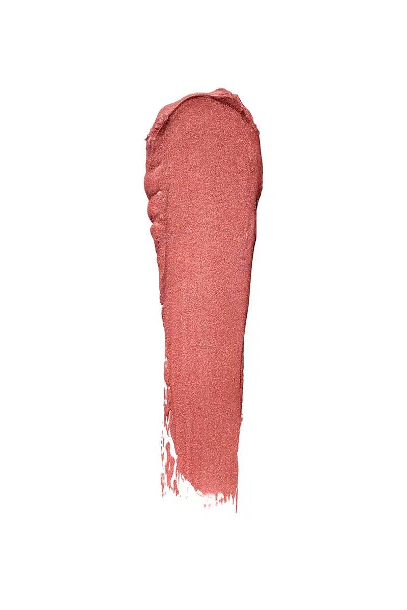 Flormar - To Go Blusher stick - To Go Moisturizing & Shining Creamy Stick Blush - Hydraterende & Glanzende Romige Stick Blush - 003 Rosy Bliss