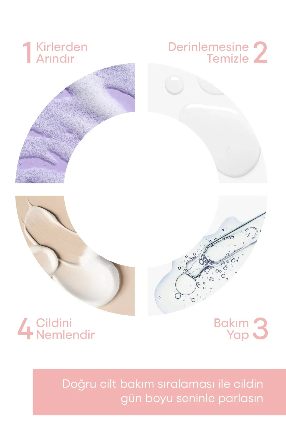Calliel Glow Primer SPF 50+ UVA+UVB Evens Up Skin Tone Boosts Natural Glow - Toon-egaliserende zonnebrandcreme - Helpt de huidteint met Arbutin Niacinamide & Hyaluronic Acid - Verhelderende & Intensief hydraterende crème Dermatologisch getest 50 ml