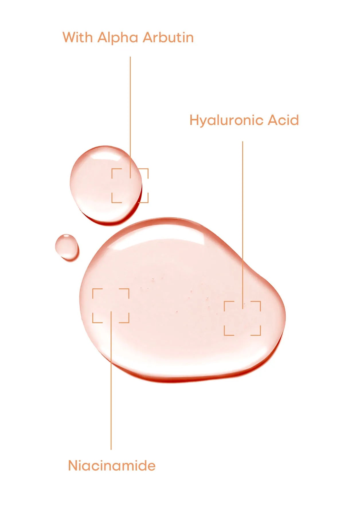 CALLIEL Kojic Acid Tonic - Brightens Dull Skin Targets Dark Spots - Verheldert een doffe huid & bestrijdt donkere vlekken - Anti-puistjes en Anti-mee-eter met Alpha-arbutine - Hyaluronzuur en Niacinamide - Dermatologisch tegest - 200 ml