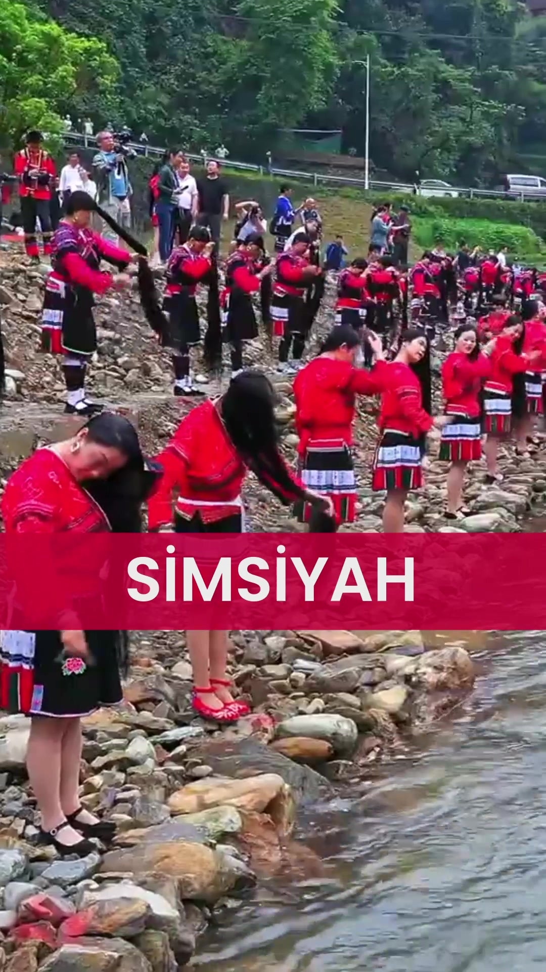 Boom Glowplex Yao Village Spray - Haargroei Versterkende Spray - Met Gefermenteerde Yao Rijst / Lijnzaad & Kokosolie - Ter bevordering van haargroei & Ter voorkoming van haaruitval - Versterkend & Glansgevend - 200 ml