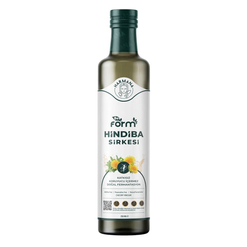 Harmana Be Form Cichorei Azijn 250 ml