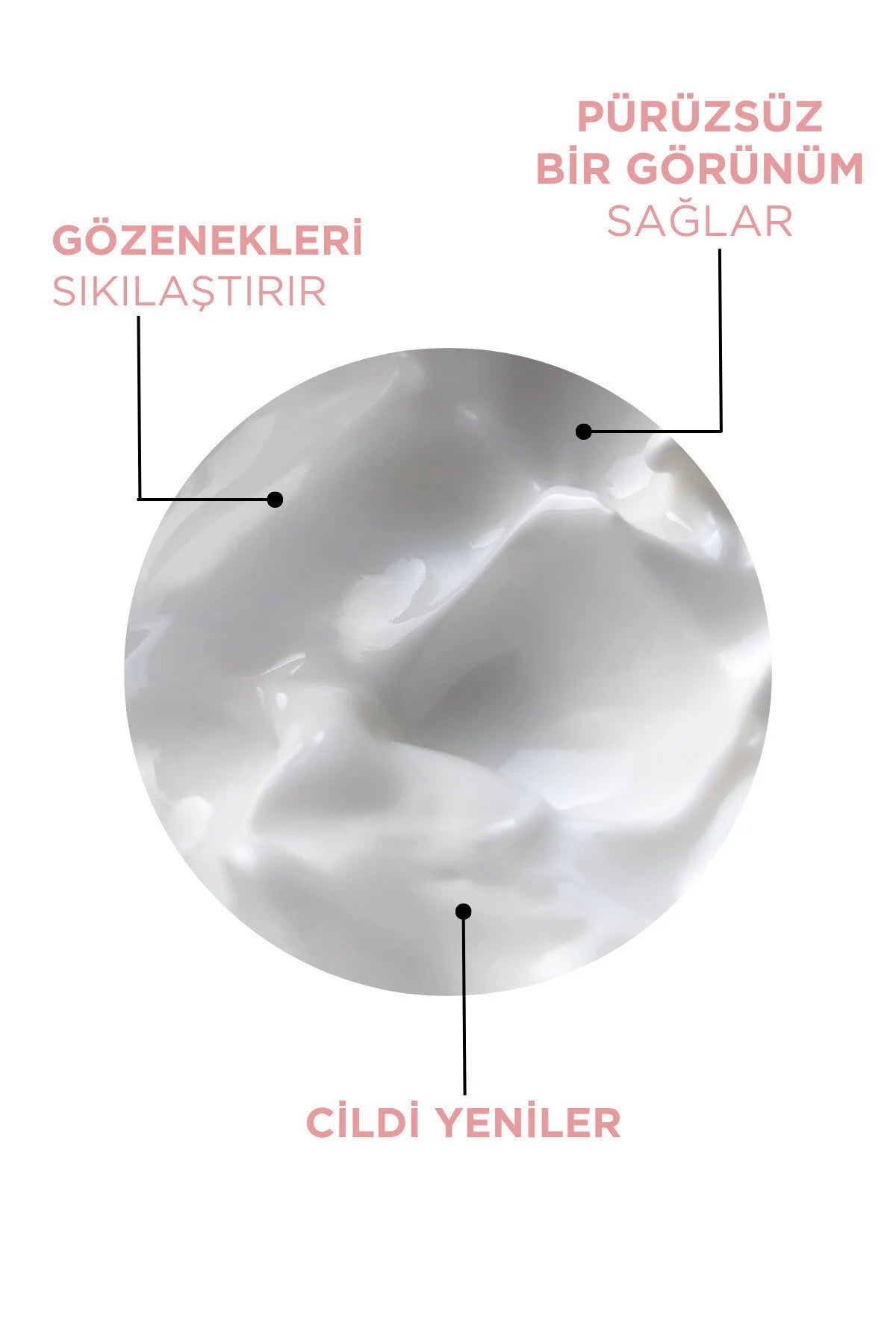 LOWE’S Collagen Hydro Bomb Mask - Intensief Hydraterend Collageen Gezichtsmasker - Verrijkt met Hyaluronzuur/Ceramide NP & Plantenextracten - Ondersteunt glad - fris & egalere huiduitstraling - Milde peeling door melkzuur - Peel-off formule 50 ml