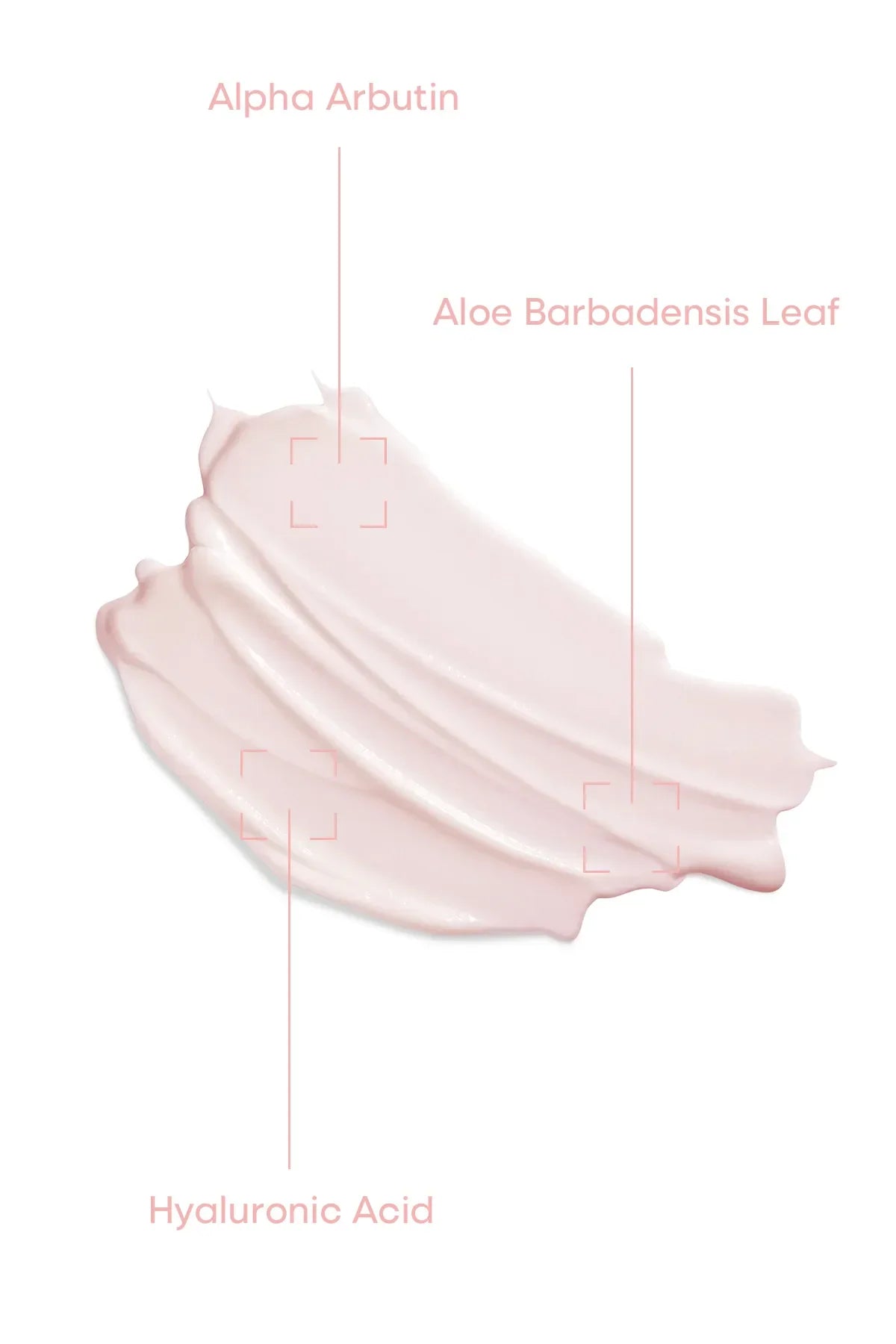 Calliel Glow Primer SPF 50+ UVA+UVB Evens Up Skin Tone Boosts Natural Glow - Toon-egaliserende zonnebrandcreme - Helpt de huidteint met Arbutin Niacinamide & Hyaluronic Acid - Verhelderende & Intensief hydraterende crème Dermatologisch getest 50 ml
