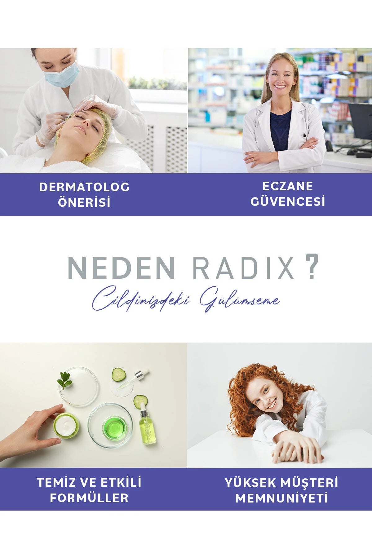 Radix Herbal Hair Care Oil 100 ml – 17 Plantaardige Oliën – Voedende Haar- & Hoofdhuidolie