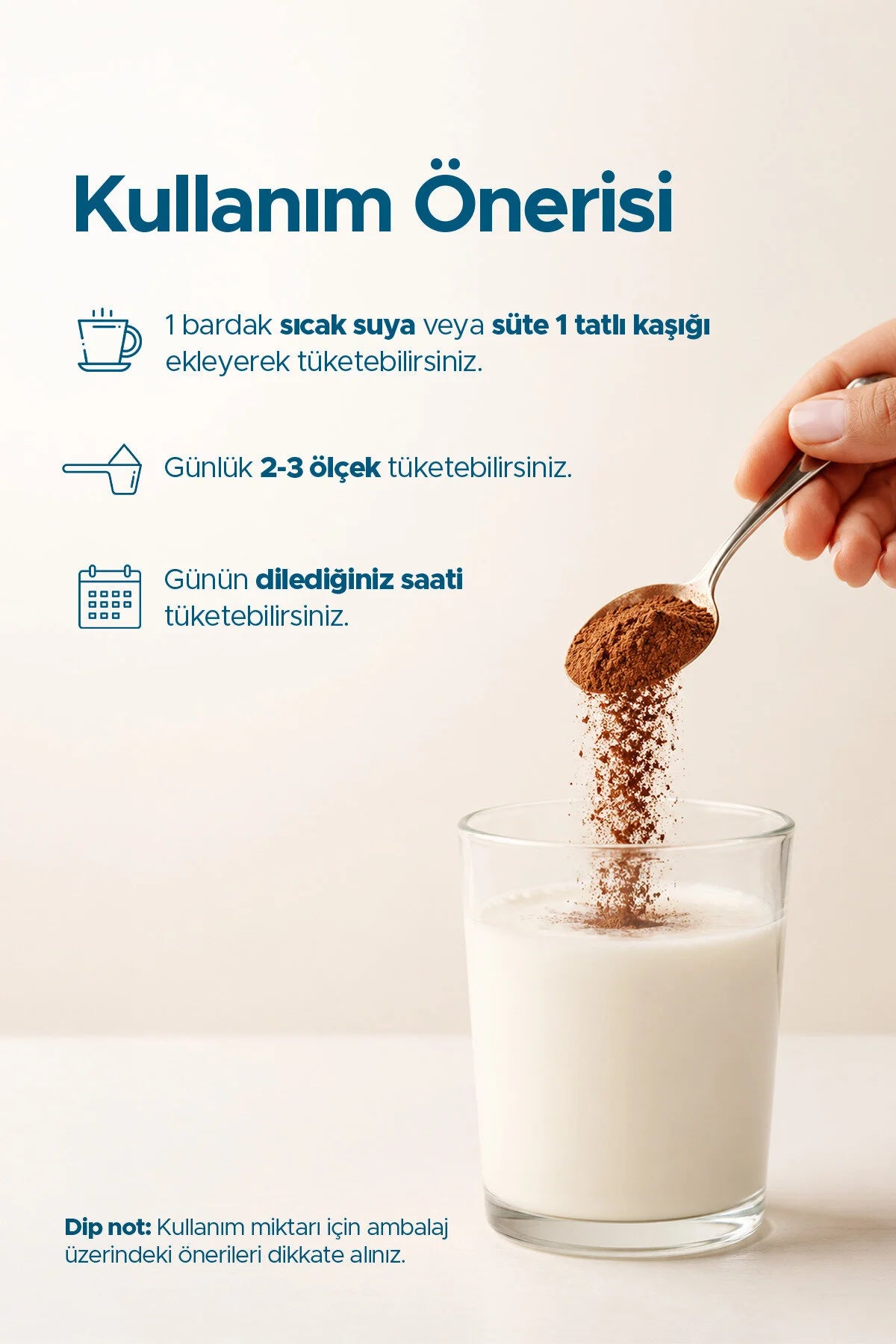 Momordica Daily Shake Cacao | Eiwit, Inuline, Vitaminen & Mineralen | Chocolade Shake Poeder | 200 g