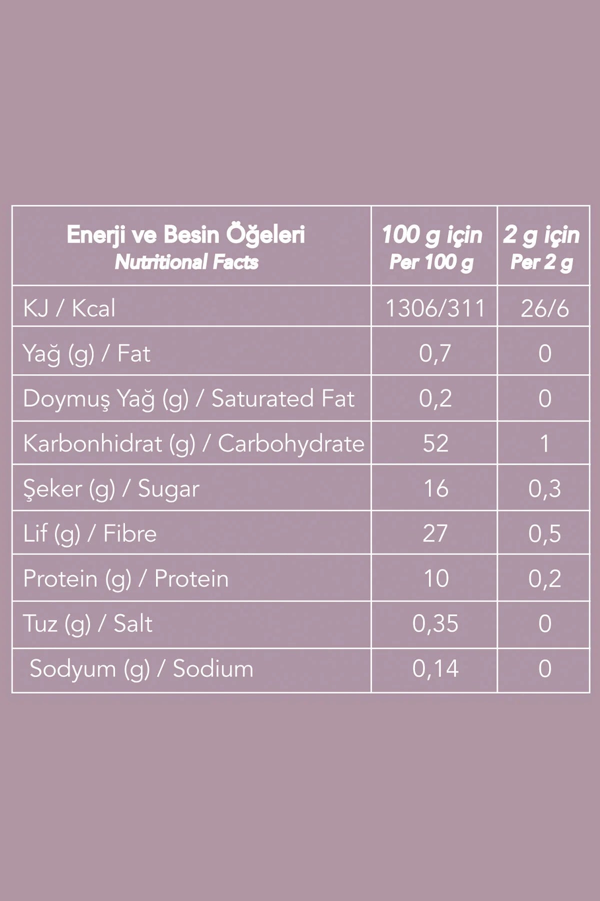 Nutriplus Instant Coffee & Chicory Blend – Oplosbare Cichoreikoffie – 60% Cichorei & 40% Instant Koffie – Vegan – 100 g