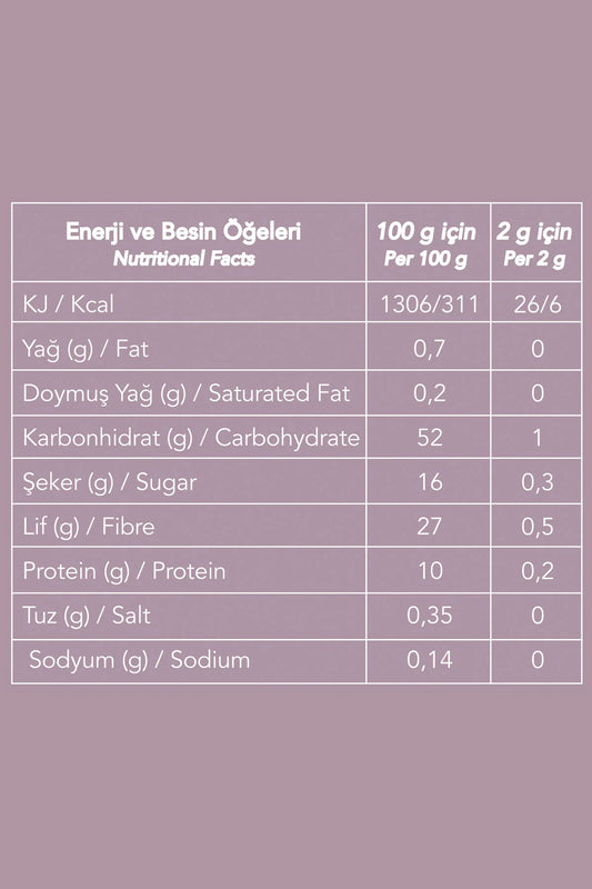 Nutriplus Instant Coffee & Chicory Blend – Oplosbare Cichoreikoffie – 60% Cichorei & 40% Instant Koffie – Vegan – 100 g