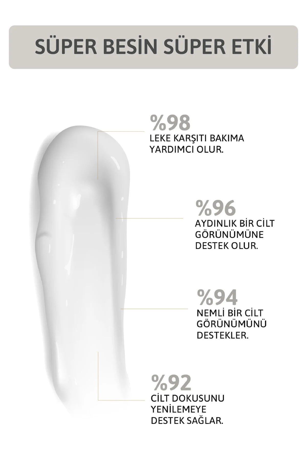 Ornate EvenTone Bosnian Moisture Cream - Verzorgende crème - Helpt zichtbaarheid vlekjes verminderen - Huidtint egaliseren - Effectief tegen Huidvlekken Kleurverschillen Acnelittekens - Rice Bran Arbutine Niacinamide - Alle huidtypen 50 ml