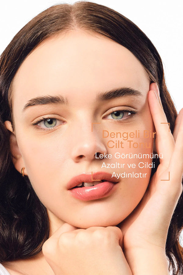 CALLIEL Kojic Acid Face Tonic – Daily Skincare Toner 200 ml