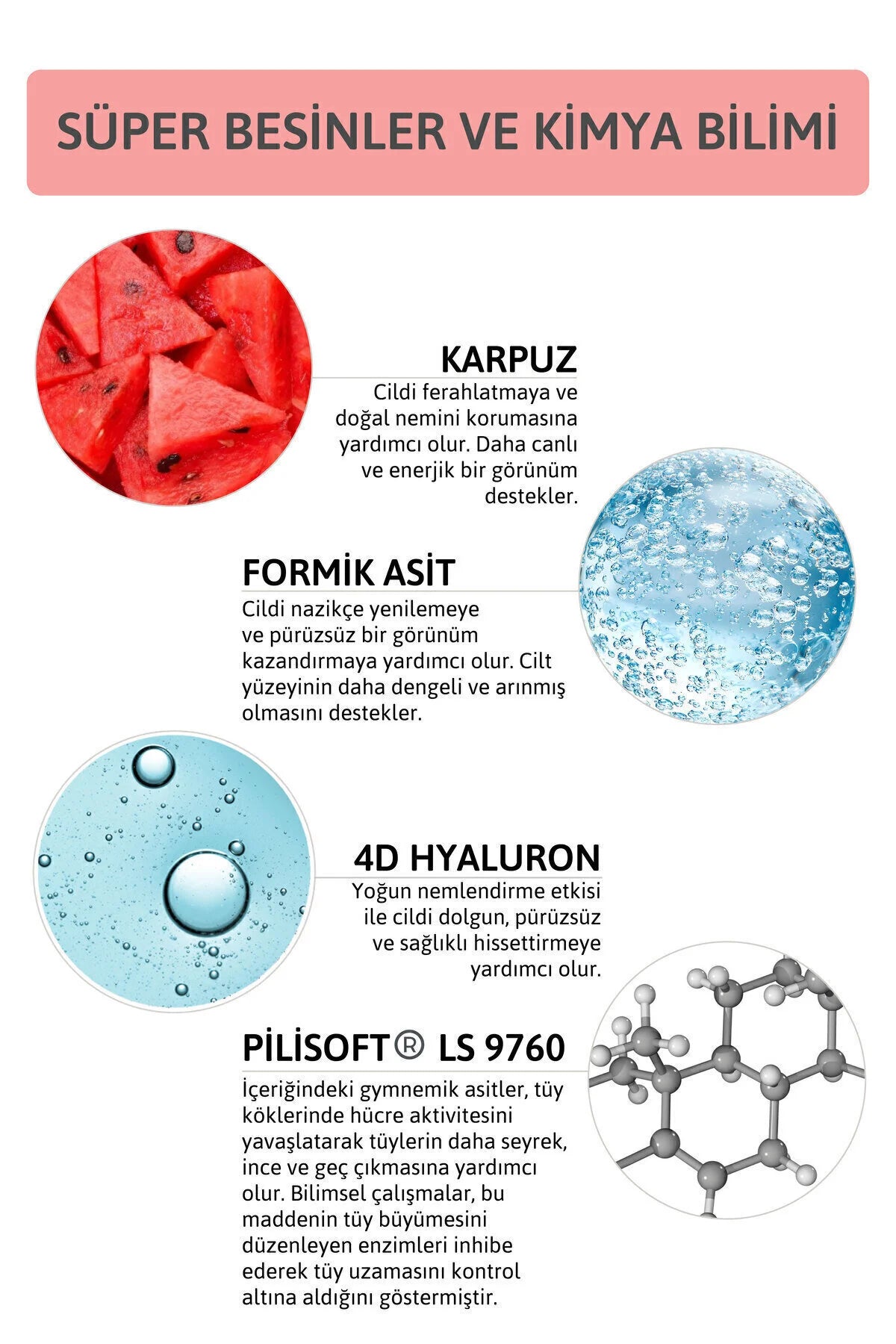 Ornate Intensief Hydraterende Moisturizing Body Milk - Haarverminderend / Hestellend & Verzachtend - Vegan Bodylotion met Watermeloen / Formic Acid & 4D Hyaluronzuur - 250 ml