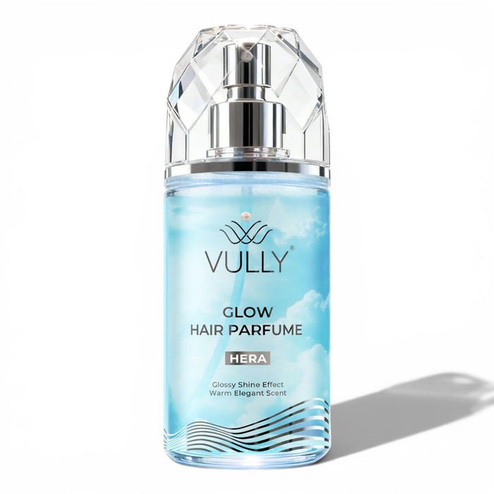 Vully Glow Hair Parfume Hera 100 ml
