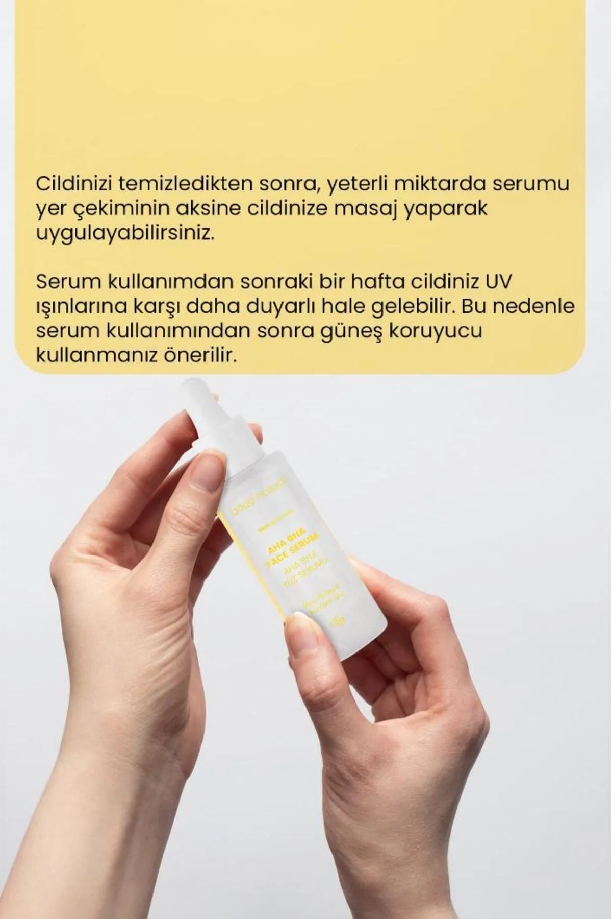 Bade natural