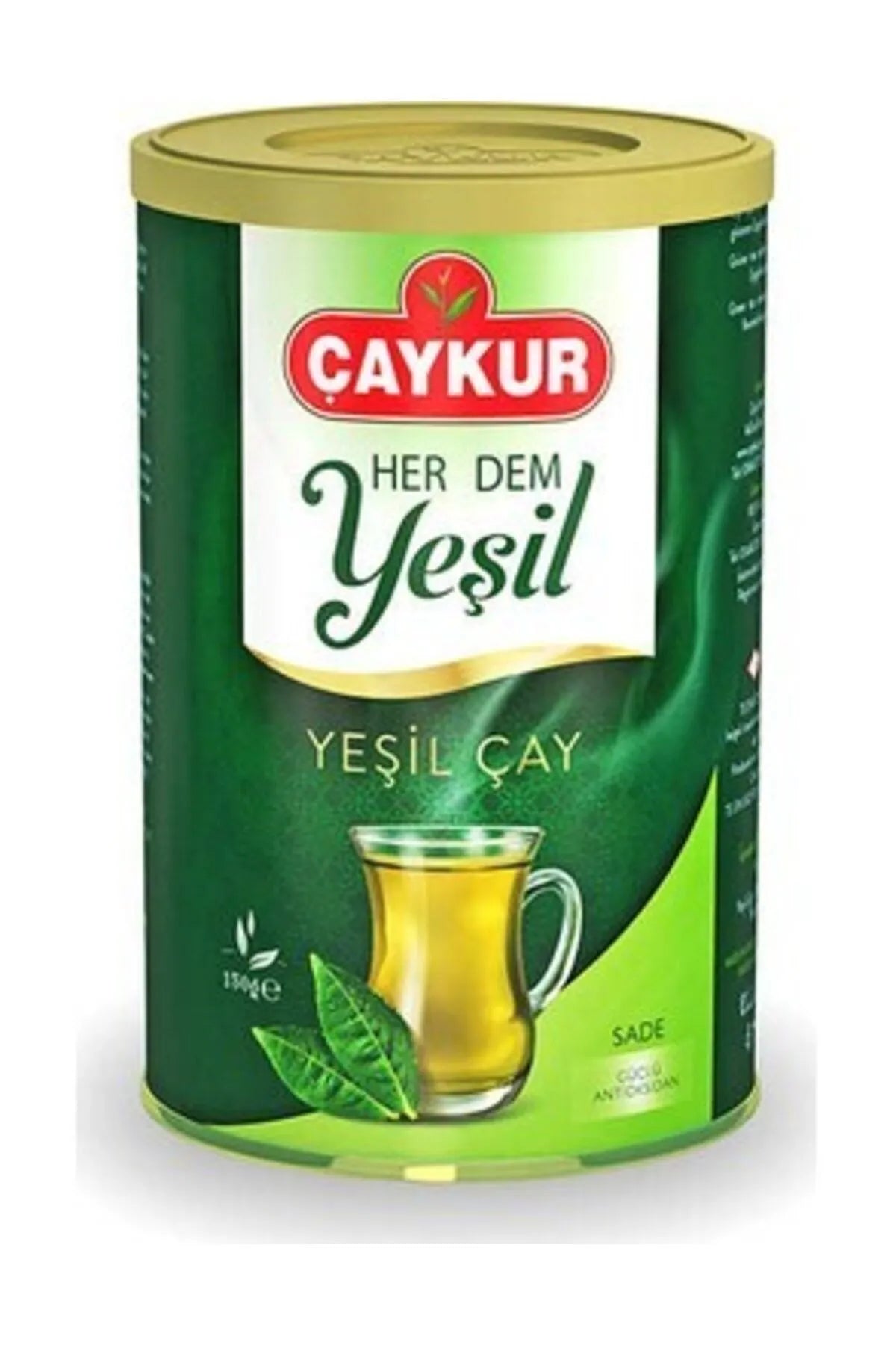 Caykur